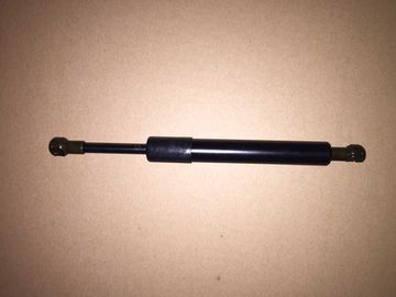 SS304/SS316 весны газа подъема газа BMW E39 автомобильные для автомобиля/машины