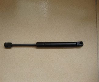 Автомобильный газ поддержки подъема клобука распарывает 113000013 для КИТИ-КОУПЭ (450)