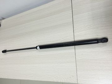 Поддержка весны газа Тайлгате для ВВ Джетта 2005-2010 1К5827550К СГ401052
